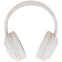CANYON headset BTHS-3 Beige - Extra Image 3