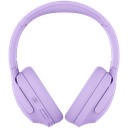 CANYON headset OnRiff 10 ANC Purple - Extra Image 1