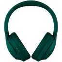 CANYON headset OnRiff 10 ANC Green - Extra Image 1
