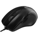 CANYON mouse M-6 Wired Black - Extra Image 2