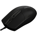 CANYON mouse M-5 Wired Black - Extra Image 1