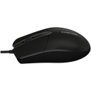 CANYON mouse M-5 Wired Black - Extra Image 2