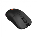 CANYON Gaming Mouse CUTLASS max DPI 2400 RGB Wireless Black - Extra Image 3
