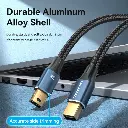 vention-cotton-braided-mini-dp-male-to-male-8k-hd-cable-blue-aluminum-alloy-type-36053811789990.webp