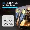 vention-cotton-braided-mini-dp-male-to-male-8k-hd-cable-blue-aluminum-alloy-type-36053811658918 (1).webp