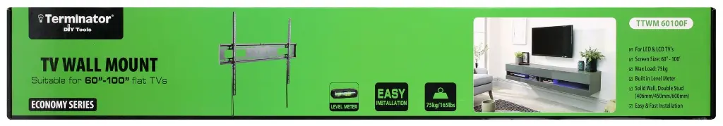 TTWM-60100F-e-scaled.webp