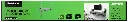 TTWM-60100F-e-scaled.webp