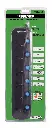 TPB-626N-b-scaled.webp