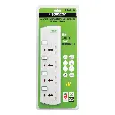 4G-5M.webp