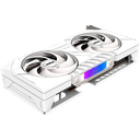 SAPPHIRE PURE AMD RADEON RX 9060 XT GAMING OC 16GB DUAL HDMI / DP - Extra Image 1