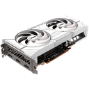 SAPPHIRE PURE AMD RADEON RX 9060 XT GAMING OC 16GB DUAL HDMI / DP - Extra Image 2