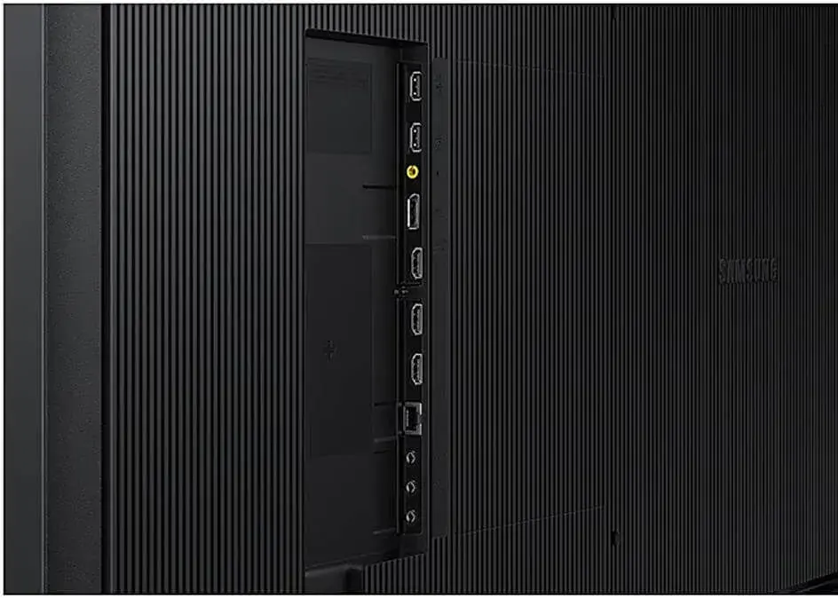 samsung-qmc-series-43-inch.webp