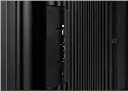 samsung-qmc-series-43-inch.webp