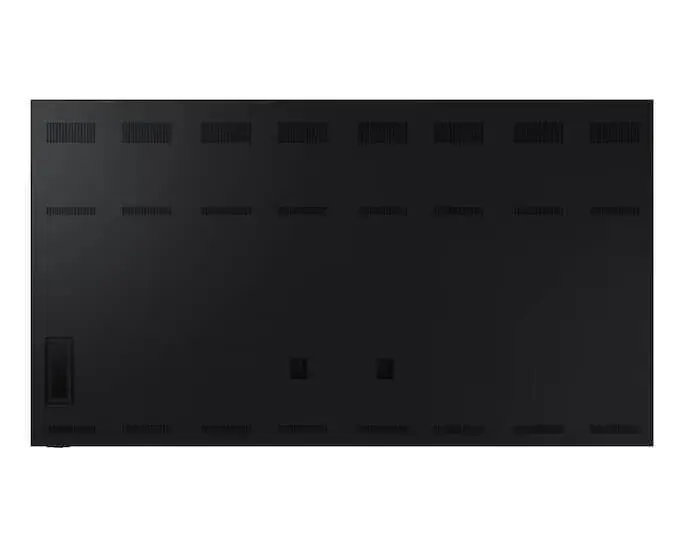 samsung-the-wall-m-136-inch-microled-all-in-one-led.webp