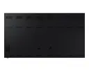 samsung-the-wall-m-136-inch-microled-all-in-one-led.webp