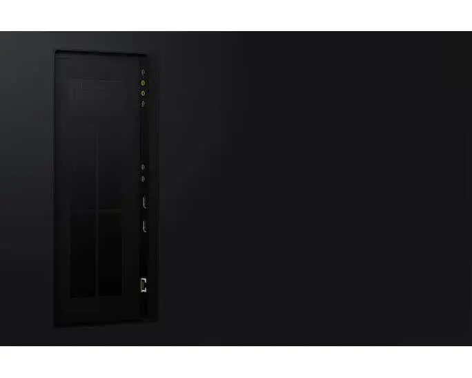 samsung-the-wall-m-136-inch-microled-ports.webp