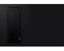 samsung-the-wall-m-136-inch-microled-ports.webp