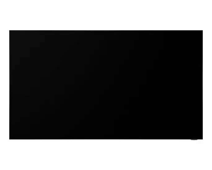samsung-the-wall-m-136-inch-microled-all-in-one-display.webp