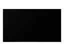 samsung-the-wall-m-136-inch-microled-all-in-one-display.webp
