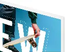 25243d381adb2d9441119d19faf653e7-hi.webp