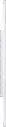 f5c5173e94e82ac59e1fedea5ef86c9a-hi.webp