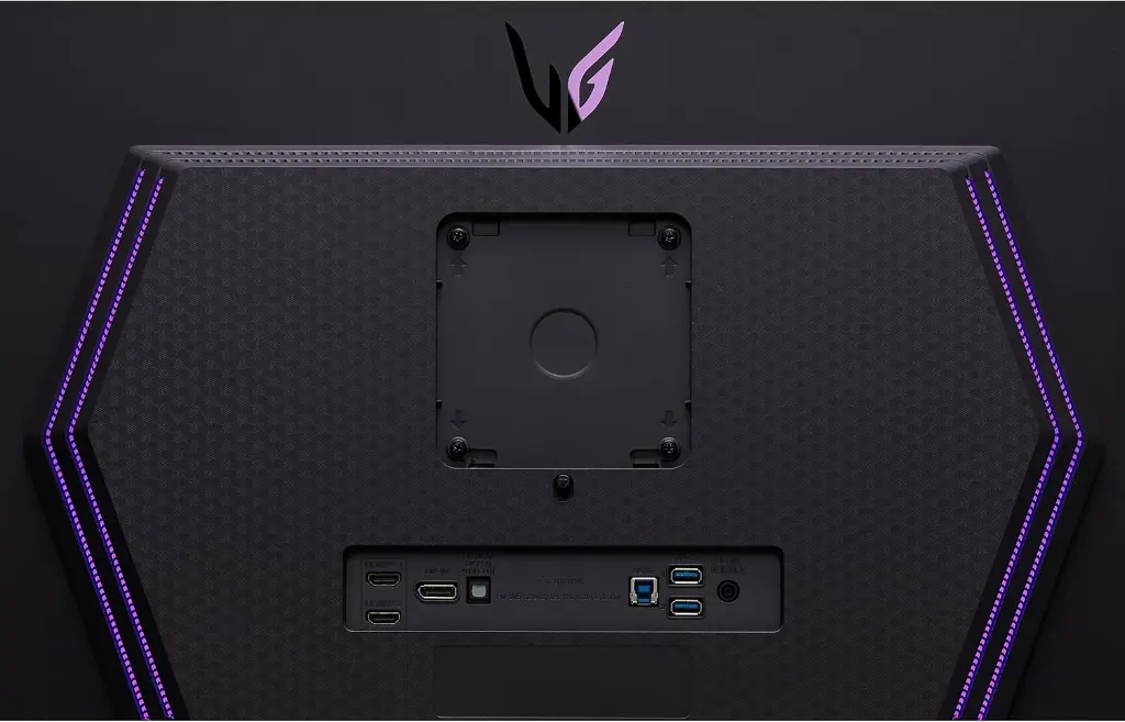 81-H1Zhy8sL._AC_SL1500_.webp