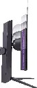 61RBTDUHJ0L._AC_SL1500_.webp