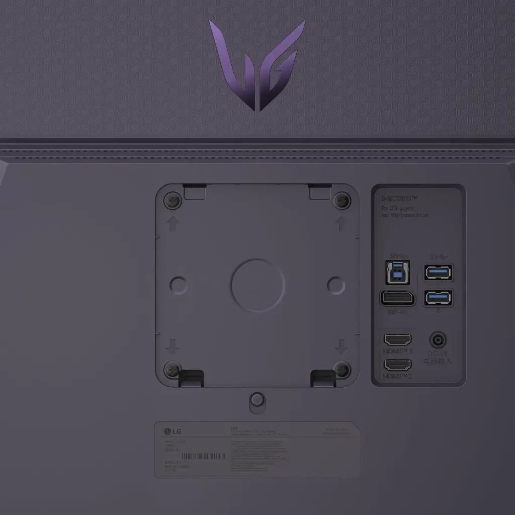 71ahgJRy2pL._AC_SL1500_.webp