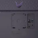 71ahgJRy2pL._AC_SL1500_.webp
