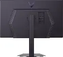 717icjUpsjL._AC_SL1500_.webp