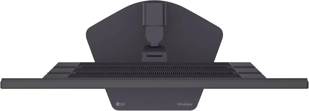 51AZEOJdD1L._AC_SL1500_.webp