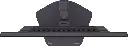 51AZEOJdD1L._AC_SL1500_.webp