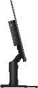 51DNiRlzDUL._AC_SL1500_.webp