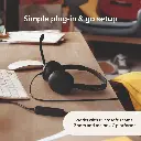 1120a23c5dd465093528b2c9f32a48e3-hi.webp