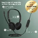 72274e858e6112b08fb51db791bbb8d2-hi.webp