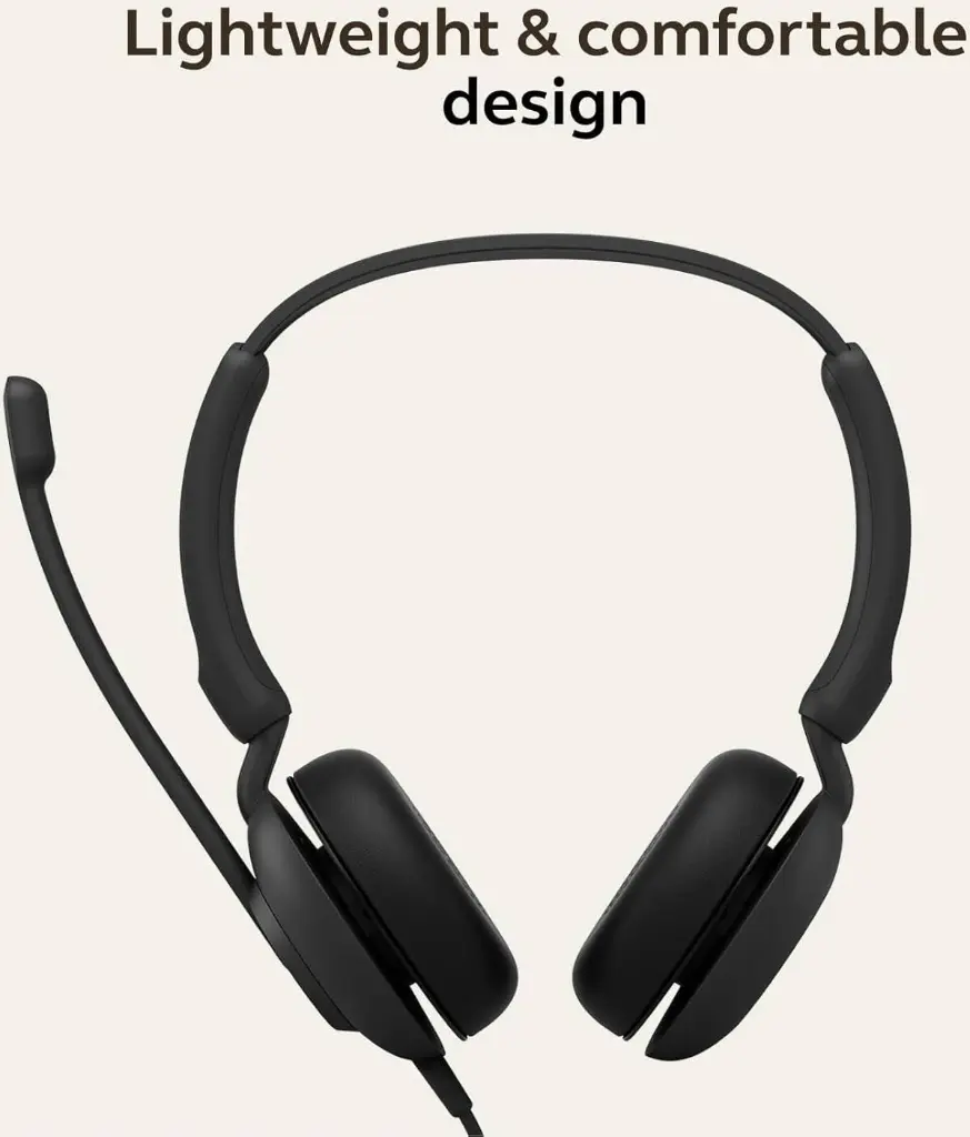 ff8cb96ac05fda6a041e48a68f2210e7-hi.webp