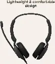 ff8cb96ac05fda6a041e48a68f2210e7-hi.webp