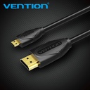 VAA-D03-B100 PIC 02