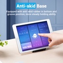 KCAB0 PIC 02