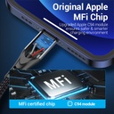 TACVF PIC 02