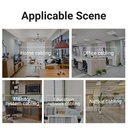 IFBW0 PIC 02