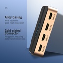 ACDG0 PIC 02