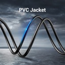 IBKBV PIC 04