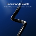 IBEBK PIC 04