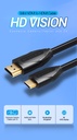 VAA-D02-B100 PIC 04