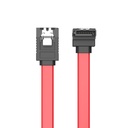KDDRD-2 PIC 04