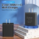 FBBB0-US PIC 04