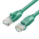 VENTION Cat.6 UTP Patch Cable 1M Green Model # IBEGF