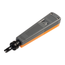 VENTION Punch Down Impact Tool Model # KECH0