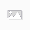 VENTION 2 Port keystone Jack Wall Plate White 86 Type Model # IFBW0